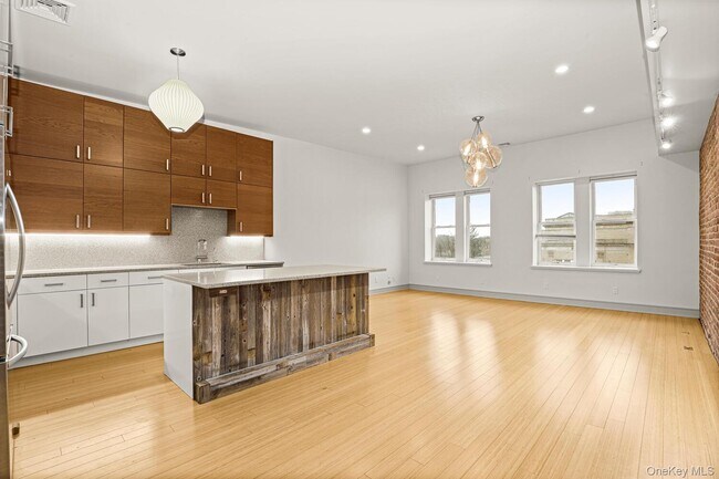 Foto del edificio - 343 Greenwich Ave