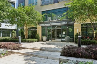 Building Photo - The Linc Brookhaven