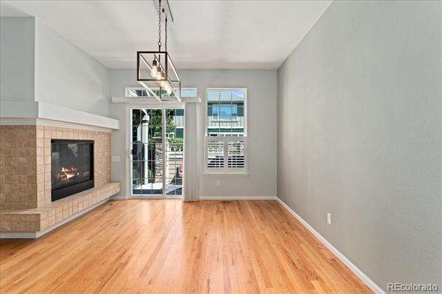 Building Photo - 6224 Secrest St