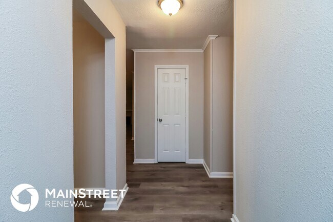 Foto del edificio - 3550 Creston Ct