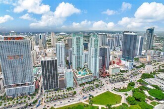Building Photo - 244 Biscayne Blvd