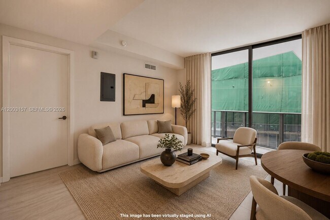 Foto del edificio - 77 SE 5th St