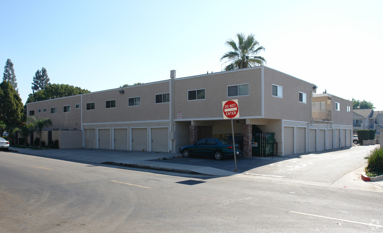 Building Photo - 13106 7th St