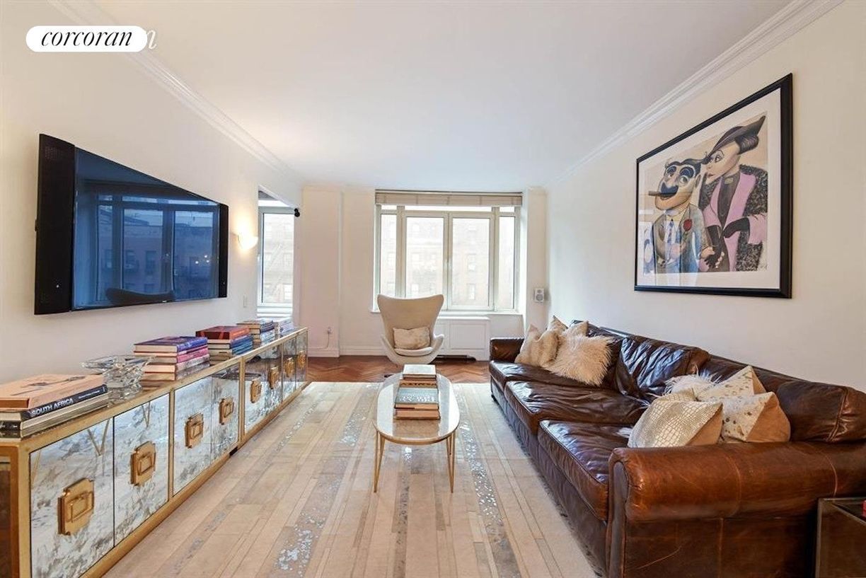 Foto principal - 400 E 51st St
