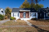 Foto principal - 219 W Southland Blvd