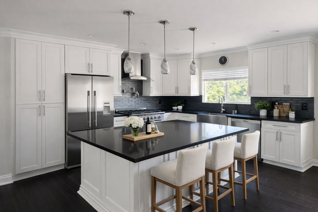 Building Photo - 19275 Cresthaven Ln