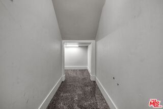 Foto del edificio - 308 Gull St