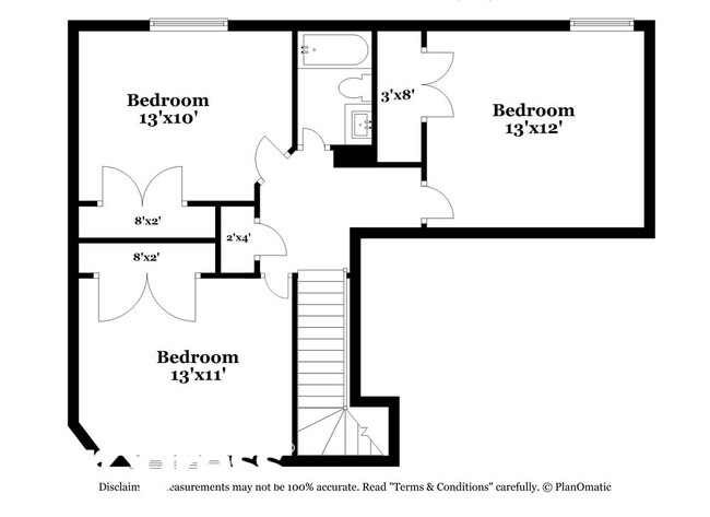 Building Photo - 1406 Highland Sage Ln