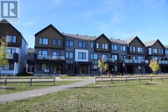 Building Photo - 92 Kyanite Ln