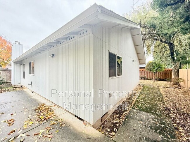 Foto del edificio - 202 NW 132nd St