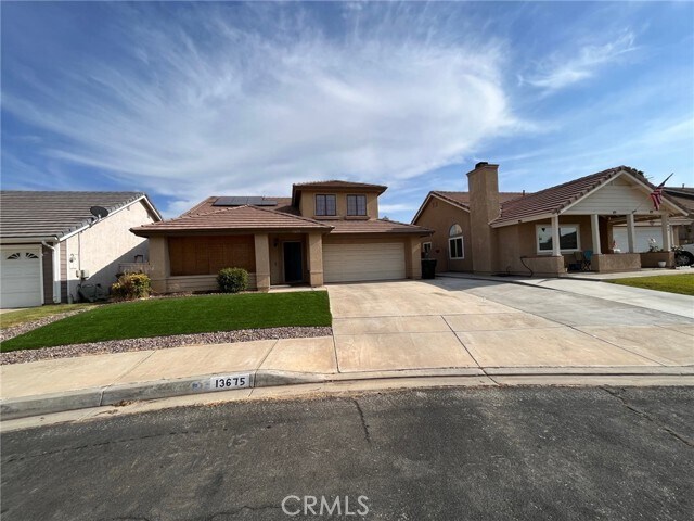 Building Photo - 13675 Riverstone Dr