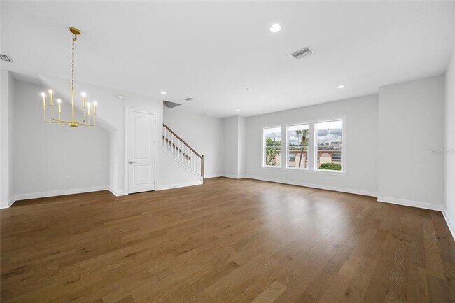 Foto del edificio - 4302 W North B St