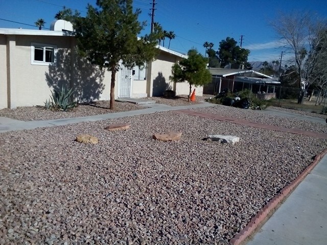 Primary Photo - 1330 Laguna Ave