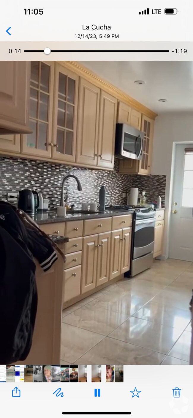 Apartments For Rent in East Elmhurst, NY 90 Rentals