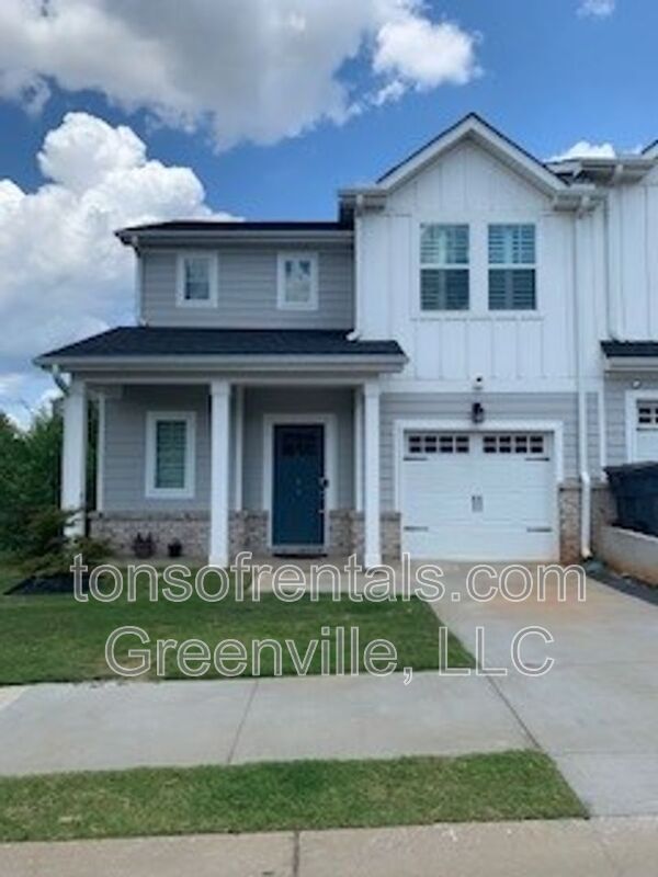 Foto principal - 34 Galley Ln