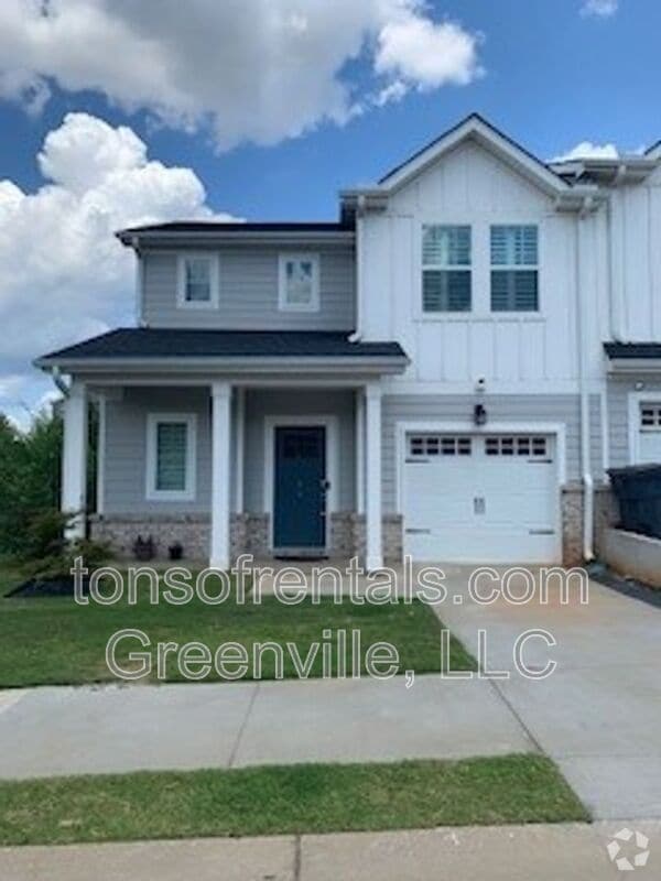 Building Photo - 34 Galley Ln