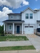 Building Photo - 34 Galley Ln