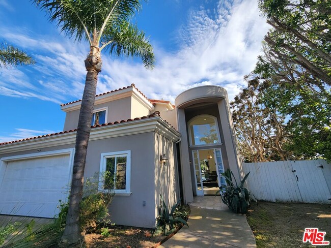 Foto del edificio - 28908 W Beach Ln