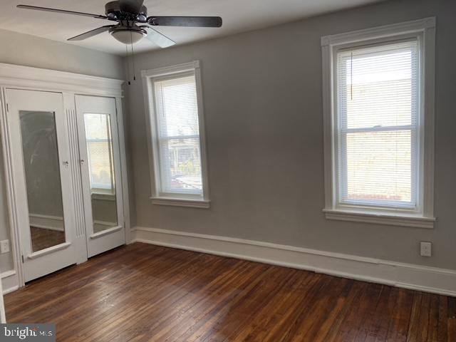 Building Photo - 2083 E Chelten Ave