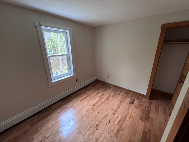 Building Photo - 94 Kiahs Way