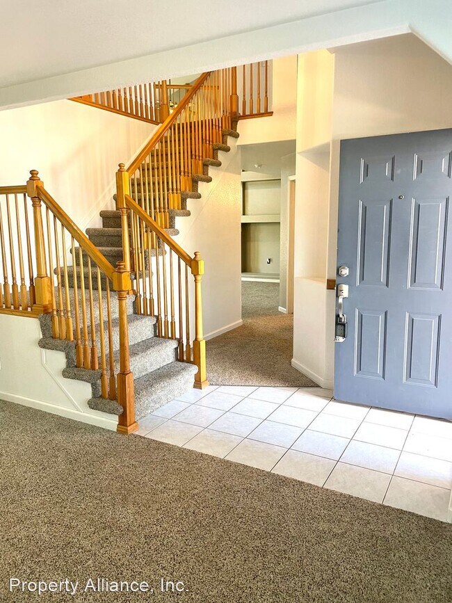 Foto del edificio - 5 br, 4 bath House - 2288 S. Espana Street