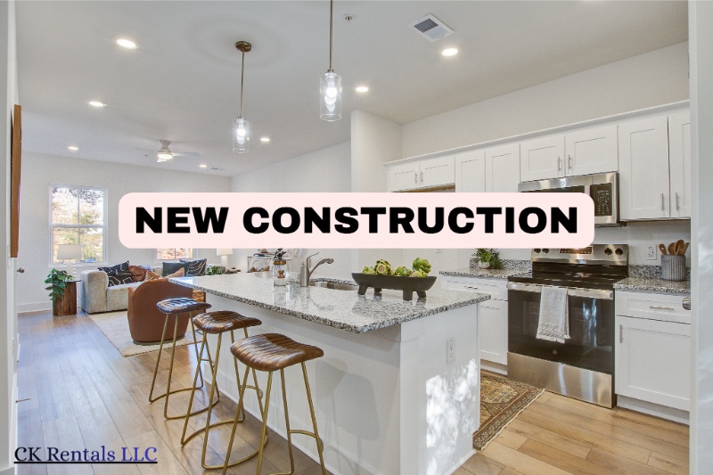 Photo - 2161 W Jimtown Dr (North Charleston, SC)