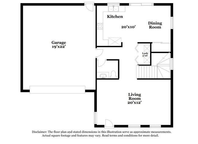 Building Photo - 4342 E Tyson St