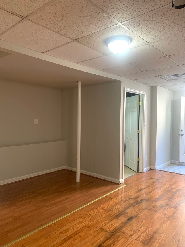 Foto del edificio - 1506 Columbia Rd NW