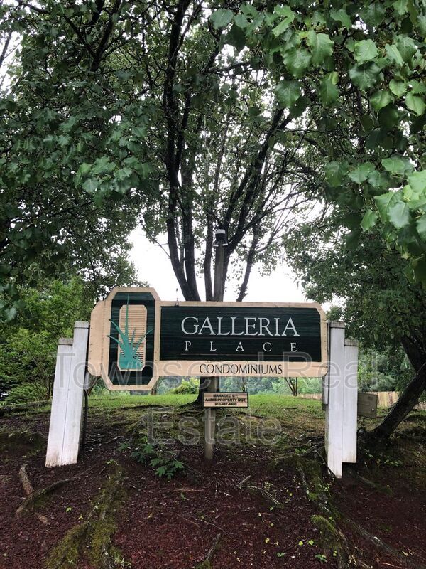 Foto del edificio - 3355 Galleria Dr