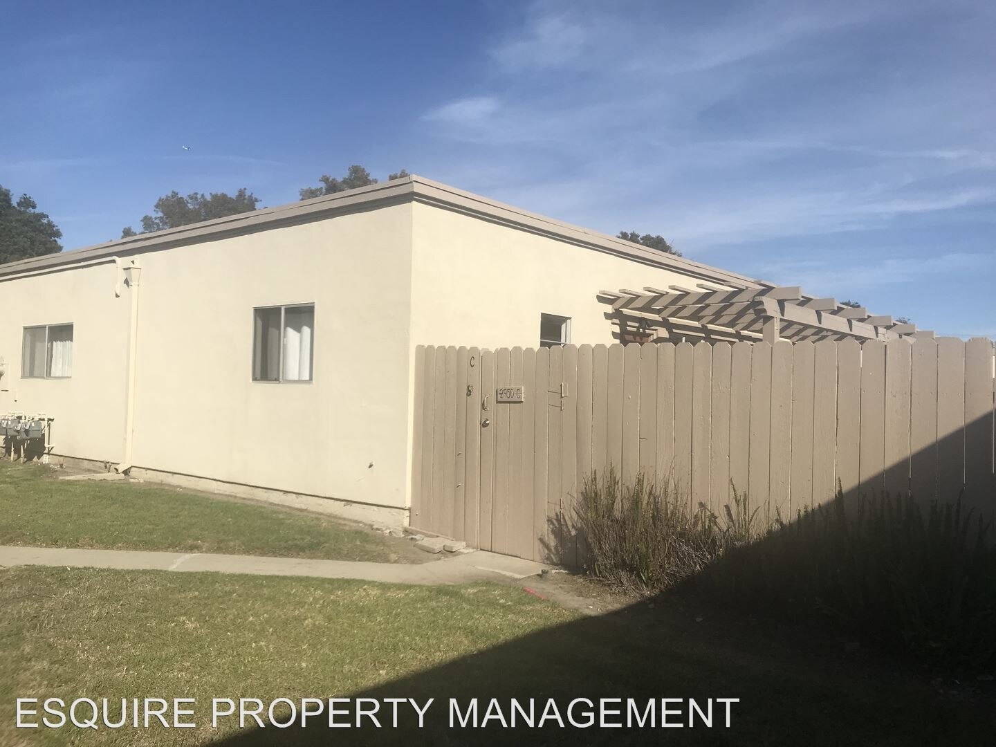 2950 Isle Way, Oxnard, CA 93035 - House Rental in Oxnard, CA ...