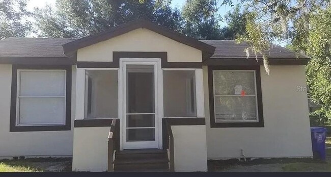 Building Photo - 1218 Herschell St