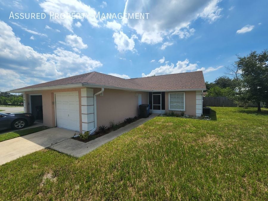 103 Shady Oak Ln, Oviedo, FL 32765 House Rental in Oviedo, FL
