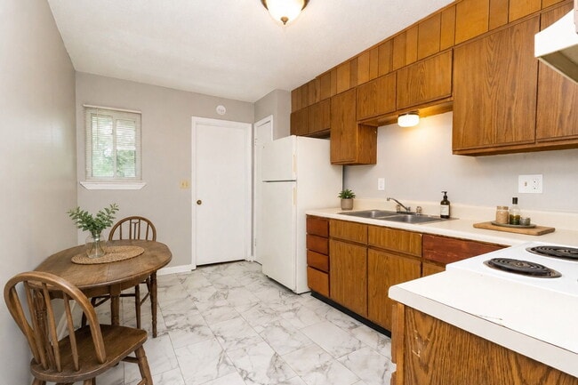Photo - 124 Fawn Drive Townhome
