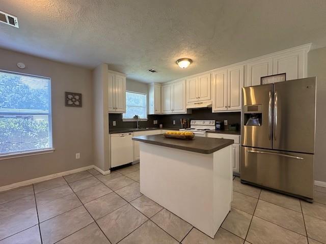 Building Photo - 16313 Many Trees Ln