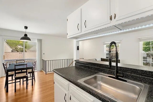 Foto del edificio - 1277 Pearl Ave