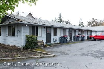 Primary Photo - 418 S Oakdale Ave