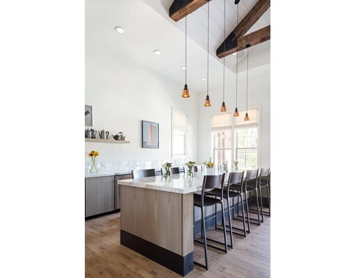 Foto del edificio - 400 Paddock Ln