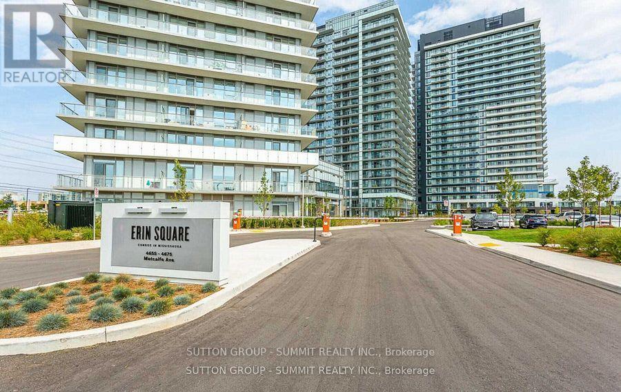 Photo principale - 4655-4655 Metcalfe Ave