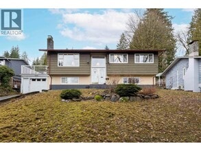 Building Photo - 2966 Cove Pl