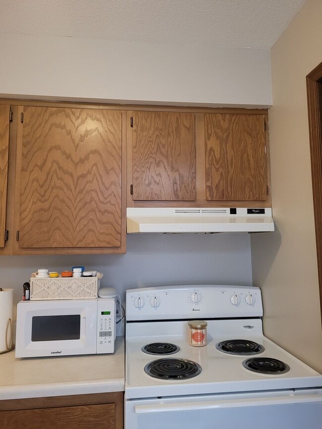 Foto del edificio - One bedroom One bath