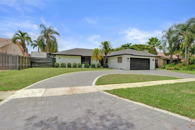 Foto del edificio - 620 SW 100th Ave