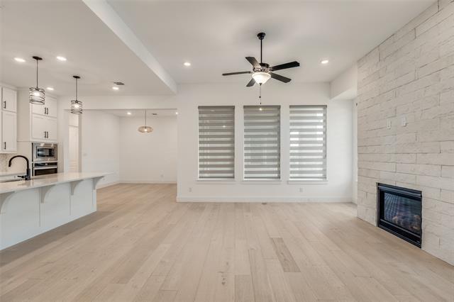 Building Photo - 1071 Marian Dr