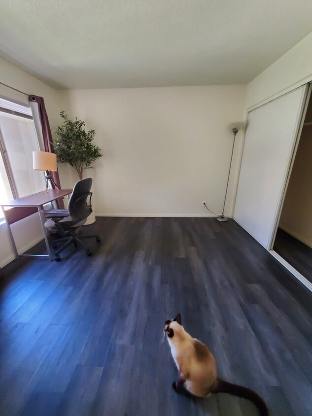 28382 Pueblo Dr Unit Pueblo, Trabuco Canyon, CA 92679 Condo for Rent