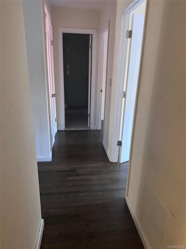 Foto del edificio - 14-27 Astoria Blvd