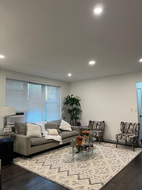 Foto del edificio - 8350 JFK Blvd E