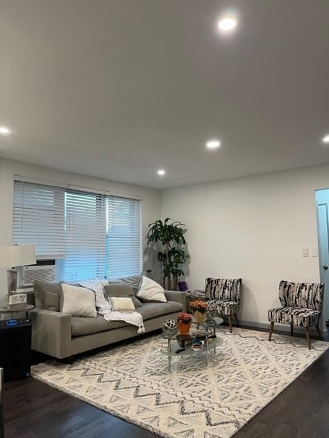 Building Photo - 8350 JFK Blvd E