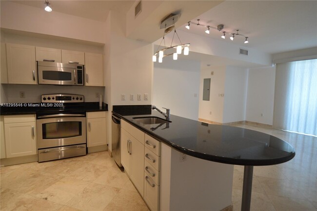 Foto del edificio - 7275 SW 89th St