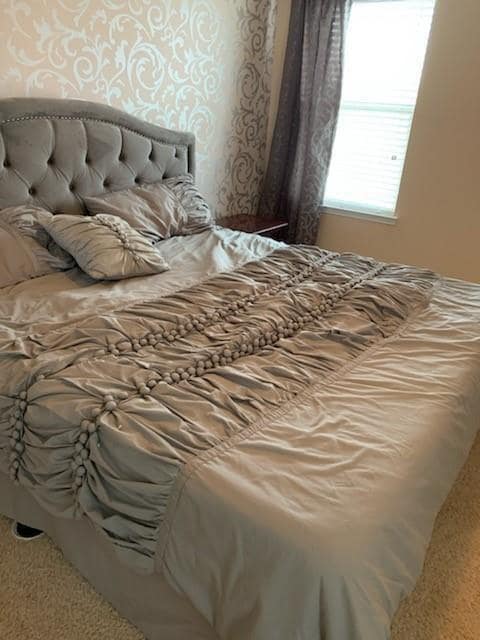 Photo - 4717 Lathem Dr House