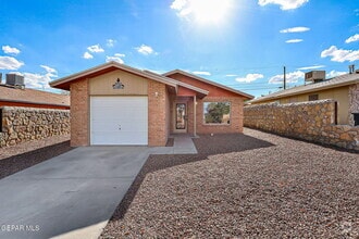 Building Photo - 287 Sunset Hills Dr