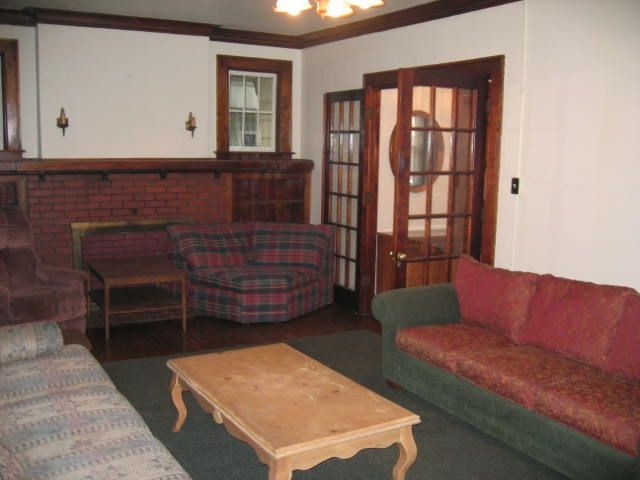 Building Photo - 6 br, 2 bath House - 722 McKinley Ave 722 ...
